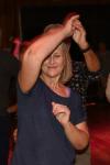 2025 11 09 Station Danse 030